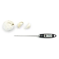 Mingle - Digitale Universele Huishoudthermometer - Zwart -Merkloos Verkoopwinkel 1200x1200 1428