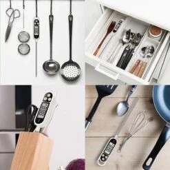 Merkloos Digitale Thermometer Voor Keuken – Keukenthermometer – Tot 300 Graden -Merkloos Verkoopwinkel 1200x1200 1431