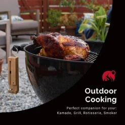 Meater Plus Draadloze Thermometer - Keukenthermometer -Merkloos Verkoopwinkel 1200x1200 1443