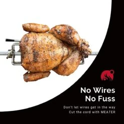 Meater Plus Draadloze Thermometer - Keukenthermometer -Merkloos Verkoopwinkel 1200x1200 1446