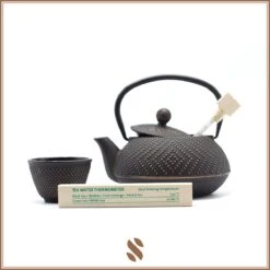 Soolong Thee - Water - Thermometer - 1stuks -Merkloos Verkoopwinkel 1200x1200 1482