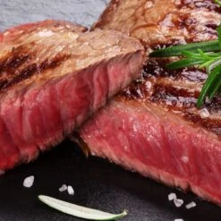 Gohh Digitale Vleesthermometer - Kookthermometer - Suikerthermometer - Inklapbare Sonde - BBQ Thermometer - LCD Scherm - Meter Tot 300 °C - Zwart -Merkloos Verkoopwinkel 1200x1200 1523