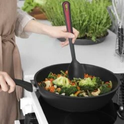 WESTMARK Gallant Bak- En Groentelepel, Met Ovale Lepel -Merkloos Verkoopwinkel 1200x1200 154