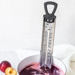 Thermometer Voor Jam, RVS, Zilver - Tala -Merkloos Verkoopwinkel 1200x1200 1553