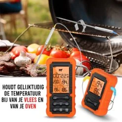 Mancor Vleesthermometer - Keukenthermometer -Merkloos Verkoopwinkel 1200x1200 1556