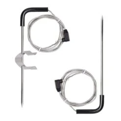 Merkloos Inkbird Draadloze Barbecue Vleesthermometer - Keukenthermometer -Merkloos Verkoopwinkel 1200x1200 1582