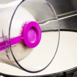 Nutcrackers Beslag Dispenser -Merkloos Verkoopwinkel 1200x1200 1649