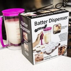 Nutcrackers Beslag Dispenser -Merkloos Verkoopwinkel 1200x1200 1650