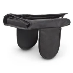 Relaxdays Armleuning Organizer, Armleuning Dienblad Met Opberger, Sofa 6 Zakjes -Merkloos Verkoopwinkel 1200x1200 1684