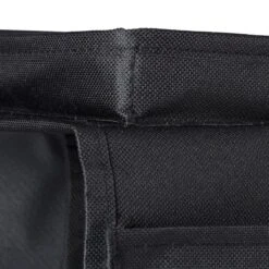 Relaxdays Armleuning Organizer, Armleuning Dienblad Met Opberger, Sofa 6 Zakjes -Merkloos Verkoopwinkel 1200x1200 1686