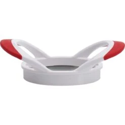 Westmark Mangosnijder 20 X 10,5 X 6,5 Cm - Kunststof - RVS -Merkloos Verkoopwinkel 1200x1200 171