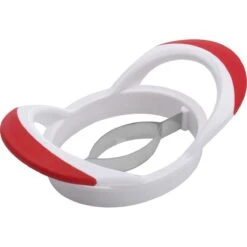 Westmark Mangosnijder 20 X 10,5 X 6,5 Cm - Kunststof - RVS -Merkloos Verkoopwinkel 1200x1200 172