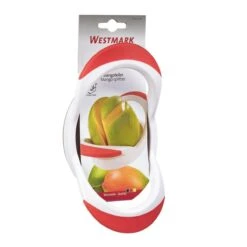 Westmark Mangosnijder 20 X 10,5 X 6,5 Cm - Kunststof - RVS -Merkloos Verkoopwinkel 1200x1200 173