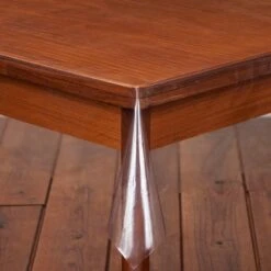 Transparant Tafelzeil - Rol - 140 Cm X 300 Cm -Merkloos Verkoopwinkel 1200x1200 1779