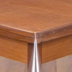 Transparant Tafelzeil - Rol - 140 Cm X 300 Cm -Merkloos Verkoopwinkel 1200x1200 1780