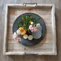 Dienblad Vierkant Hout 48 Cm Dienbladvierkant Met Handvatten -Merkloos Verkoopwinkel 1200x1200 1795