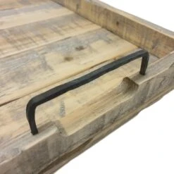 Houten Dienblad Old Dutch 58 Cm Landelijk Dienblad Rechthoek 14 Houten Dienblad Old Dutch 58 Cm Landelijk Dienblad Rechthoek -Merkloos Verkoopwinkel 1200x1200 1797