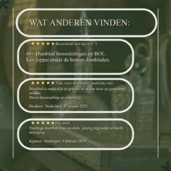 Houten Dienblad Old Dutch 58 Cm Landelijk Dienblad Rechthoek 16 Houten Dienblad Old Dutch 58 Cm Landelijk Dienblad Rechthoek -Merkloos Verkoopwinkel 1200x1200 1798