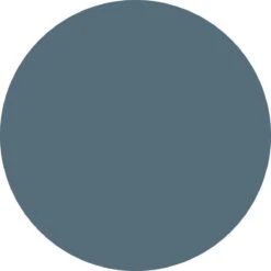 Today Rond Tafelkleed - Tafellaken - Ø180cm - Polyester - Denim - Lichtblauw 13 Today Rond Tafelkleed - Tafellaken - Ø180cm - Polyester - Denim - Lichtblauw -Merkloos Verkoopwinkel 1200x1200 1914