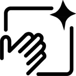 Wicotex-Tafelzeil-Tafelkleed Lidon 140x240cm -Merkloos Verkoopwinkel 1200x1200 1927