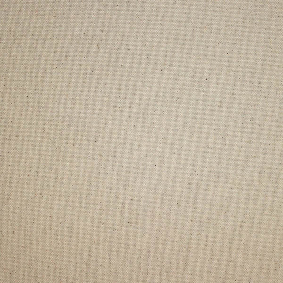 Tafellaken-Tafelkleed-Tafellinnen 160cm Rond Creme 2 Tafellaken-Tafelkleed-Tafellinnen 160cm Rond Creme - Afbeelding 2