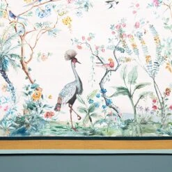 Clayre & Eef Vierkant Tafelkleed 100x100 Cm Beige Groen Katoen Vierkant Tropisch Motief Tafellaken Tafellinnen Tafeltextiel 6 Clayre & Eef Vierkant Tafelkleed 100x100 Cm Beige Groen Katoen Vierkant Tropisch Motief Tafellaken Tafellinnen Tafeltextiel -Merkloos Verkoopwinkel 1200x1200 1963