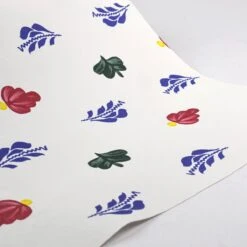 Boerenbont PVC Tafelzeil 140x240cm -Merkloos Verkoopwinkel 1200x1200 1967