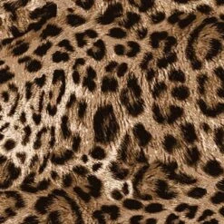 Raved Tafelzeil Panterprint 140 Cm X 50 Cm - PVC - Afwasbaar -Merkloos Verkoopwinkel 1200x1200 1976