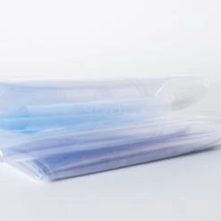 Raved Transparant Tafelzeil 140 Cm X 240 Cm - 0.15 Mm - PVC - Afwasbaar -Merkloos Verkoopwinkel 1200x1200 1987