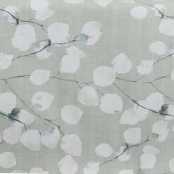 Raved Tafelzeil Lente Bloemen 140 Cm X 240 Cm - Groen - PVC - Afwasbaar -Merkloos Verkoopwinkel 1200x1200 1988