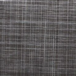 Raved Tafelzeil Linnen Look 140 Cm X 200 Cm - Donker Grijs - PVC - Afwasbaar -Merkloos Verkoopwinkel 1200x1200 2000