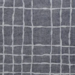 Raved Tafelzeil Vierkantjes 140 Cm X 200 Cm - Grijs - PVC - Afwasbaar -Merkloos Verkoopwinkel 1200x1200 2013