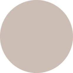 Today Rond Tafelkleed- Tafellaken - Ø180cm - Polyester - Dune - Zandkleur -Merkloos Verkoopwinkel 1200x1200 2050