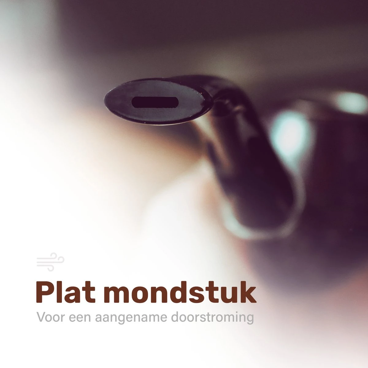 LBB - Klassiek Billard - Rookpijp - Tabakspijp - Pijp Roken 5 LBB - Klassiek Billard - Rookpijp - Tabakspijp - Pijp Roken - Afbeelding 5