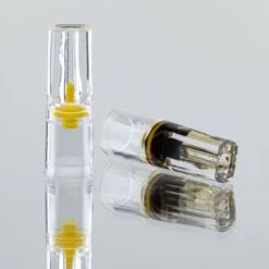 Teerblox Premium Teerfilters - Anti Teer Filter – Teerfilter - Doos - 600 Stuks -Merkloos Verkoopwinkel 1200x1200 2060