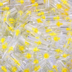 Teerblox Premium Sigarettenfilters - Anti Teer Filter – Teerfilter Voor Sigaretten - Voordeelverpakking - 350 Stuks 10 Teerblox Premium Sigarettenfilters - Anti Teer Filter – Teerfilter Voor Sigaretten - Voordeelverpakking - 350 Stuks -Merkloos Verkoopwinkel 1200x1200 2071