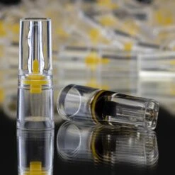 Teerblox Premium Sigarettenfilters - Anti Teer Filter – Teerfilter Voor Sigaretten - Voordeelverpakking - 350 Stuks 11 Teerblox Premium Sigarettenfilters - Anti Teer Filter – Teerfilter Voor Sigaretten - Voordeelverpakking - 350 Stuks -Merkloos Verkoopwinkel 1200x1200 2072