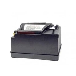 Merkloos Powermatic II+ Elektrisch Sigarettenmaker - Sigaretten Hulzen Vuller -Merkloos Verkoopwinkel 1200x1200 2114