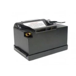 Merkloos Powermatic II+ Elektrisch Sigarettenmaker - Sigaretten Hulzen Vuller -Merkloos Verkoopwinkel 1200x1200 2115