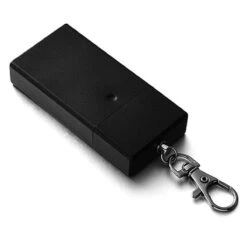 Merkloos Sleutelhanger Asbak Voor Buiten Mini Portable Ashtray - Draagbare Asbak -Merkloos Verkoopwinkel 1200x1200 2117