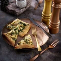 Amefa Vintage Bestekset - 24-delig - 6 Persoons - Zwart -Merkloos Verkoopwinkel 1200x1200 213