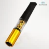 Buzz Products - Sigarettenhouder - Sigarettenpijpje - Sigaretten Pijp