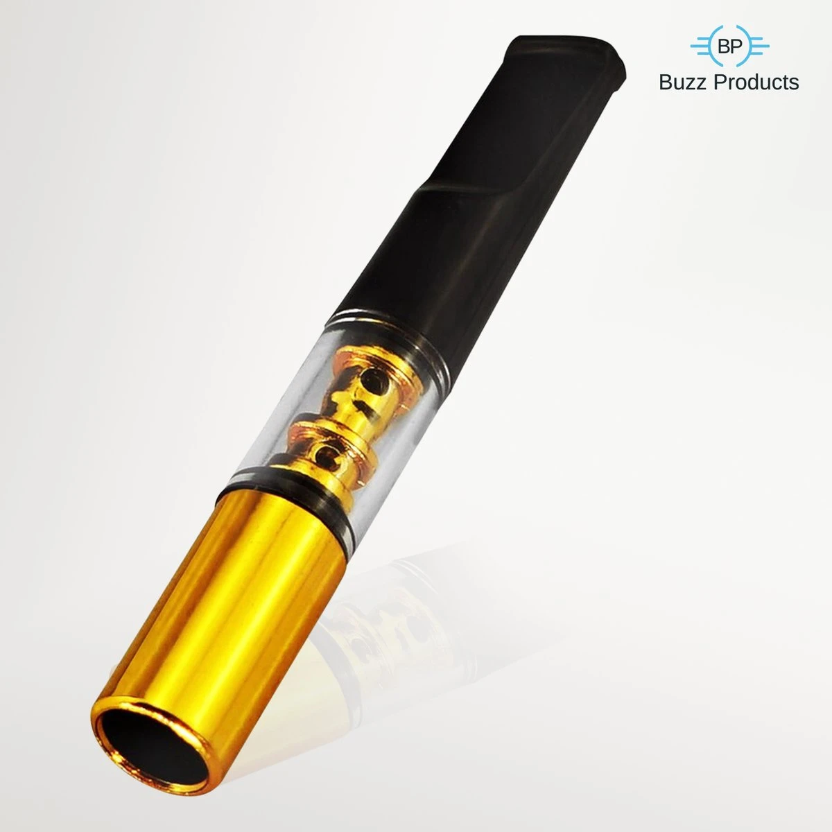 Buzz Products - Sigarettenhouder - Sigarettenpijpje - Sigaretten Pijp 1 Buzz Products - Sigarettenhouder - Sigarettenpijpje - Sigaretten Pijp