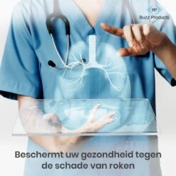 Buzz Products - Sigarettenhouder - Sigarettenpijpje - Sigaretten Pijp 11 Buzz Products - Sigarettenhouder - Sigarettenpijpje - Sigaretten Pijp -Merkloos Verkoopwinkel 1200x1200 2180