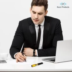 Buzz Products - Sigarettenhouder - Sigarettenpijpje - Sigaretten Pijp 14 Buzz Products - Sigarettenhouder - Sigarettenpijpje - Sigaretten Pijp -Merkloos Verkoopwinkel 1200x1200 2183