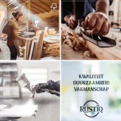 Rustiq Houten Serveerplank – Borrelplank Voor Tapas – Tapasplank – Groot – 70CM Lang – XXL -Merkloos Verkoopwinkel 1200x1200 2219