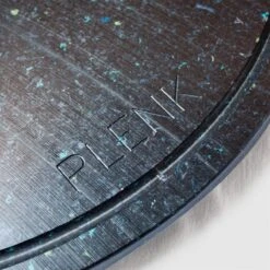 PLENK XXL Gerecyclede Draai Borrelplank -Merkloos Verkoopwinkel 1200x1200 2253