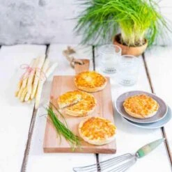 Bowls And Dishes | Puur Hout Duurzaam | Beuken Borrelplank - Serveerplank - Hapjesplank - Tapasplank - Kaasplank 69 X 20 X 2 Cm -Merkloos Verkoopwinkel 1200x1200 2255