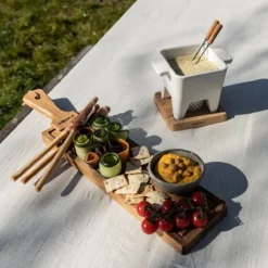 Boska Serveerplank Friends M - Kaasplank - Borrelplank - 40 Cm - Eikenhouten Kaasplank - Cadeautips Voor Mannen - Cadeautips Voor Vrouwen - Cadeau Voor Vrouw - Cadeau Voor Man - Keukengerei - Keuken Accessoires - Levenslange Garantie -Merkloos Verkoopwinkel 1200x1200 2257