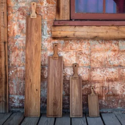 Boska Serveerplank Friends M - Kaasplank - Borrelplank - 40 Cm - Eikenhouten Kaasplank - Cadeautips Voor Mannen - Cadeautips Voor Vrouwen - Cadeau Voor Vrouw - Cadeau Voor Man - Keukengerei - Keuken Accessoires - Levenslange Garantie -Merkloos Verkoopwinkel 1200x1200 2261